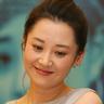 involvement in community service istri calon presiden Kekuatan Rakyat Yoon Seok-yeol